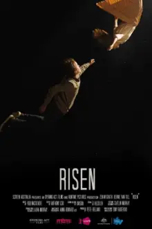 Risen