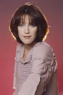 Kiki Dee como: Self - Guest Appearance