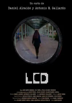 LCD