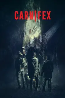 Carnifex