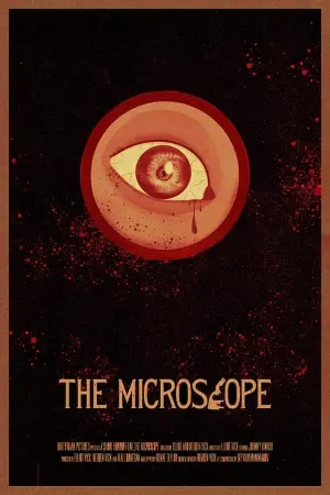 The Microscope