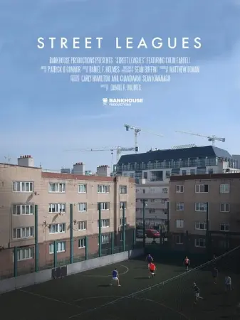 Street Leagues