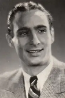 Alfredo Mayo como: José Churruca