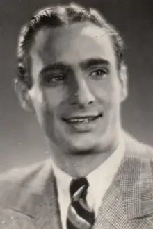 Alfredo Mayo como: Demetrio