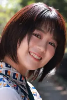 Miho Kaneno como: 