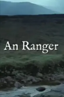 An Ranger