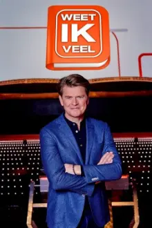 Weet Ik Veel