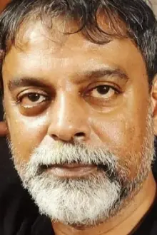 Tathagata Banerjee como: 