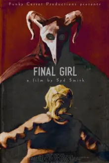 Final Girl