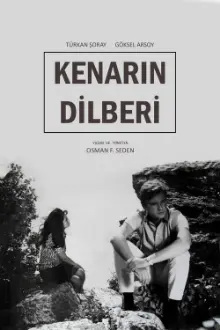 Kenarın Dilberi