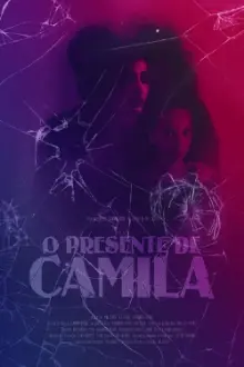 O Presente de Camila