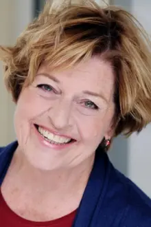 Renate Kohn como: Helga