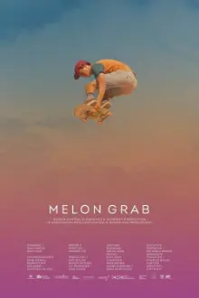 Melon Grab