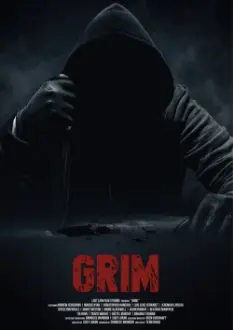 Grim