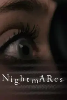 NightmARes