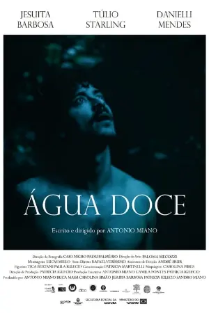 Água Doce