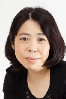 Haruko Negishi como: Junko Negishi