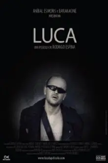 Luca