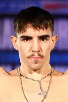 Michael Conlan como: 