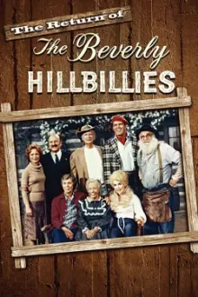 The Return of the Beverly Hillbillies