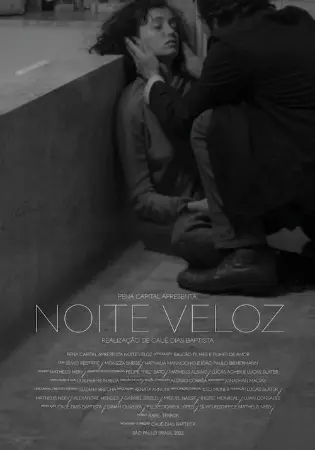 Noite Veloz