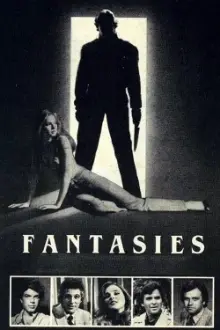 Fantasies