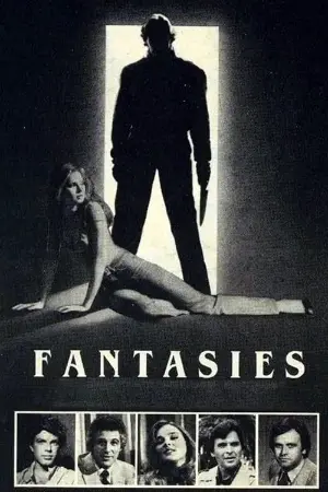 Fantasies