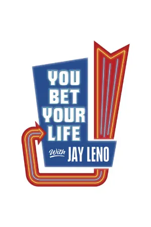 You Bet Your Life with Jay Leno