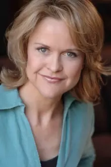 Susan Isaacs como: Darlene