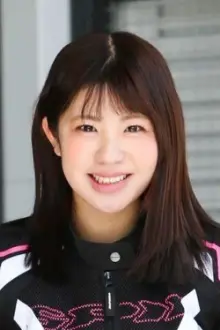 Madoka Umemoto como: 