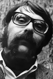 Vince Guaraldi como: 