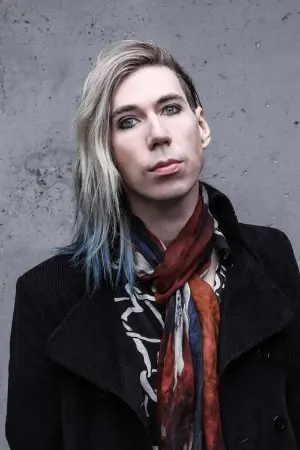 Josh Ramsay