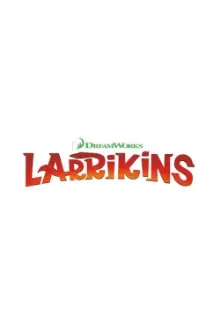 Larrikins