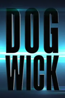 Dog Wick
