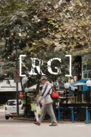 R.G.