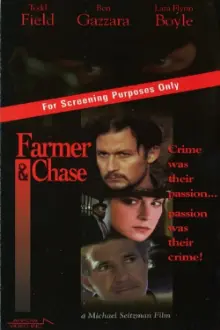 Farmer & Chase