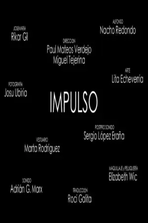 Impulso