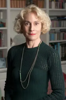 Martha C. Nussbaum como: 