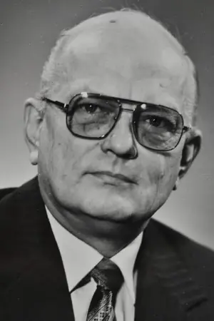 Jüri Müür