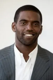 Randy Moss como: 