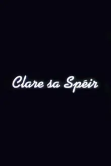 Clare sa Spéir