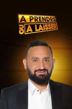 Deal or No Deal France