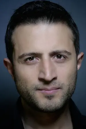 Sefa Tantoğlu