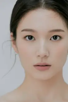 Han Dong-hee como: Tak Chung-ha