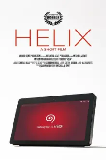 Helix