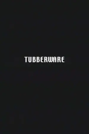 Tubberware