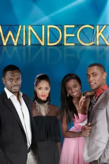 Windeck