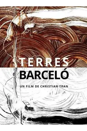 Terres Barceló