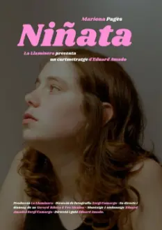 Niñata