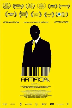 Artifitial